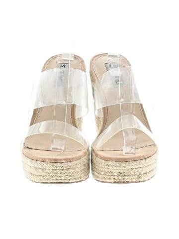 Steve Madden Wedges (view 2)