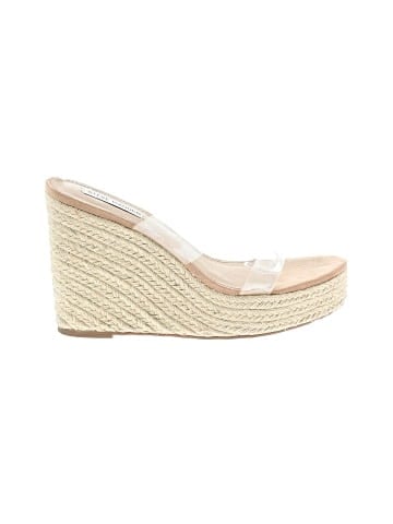 Steve Madden Wedges (view 1)