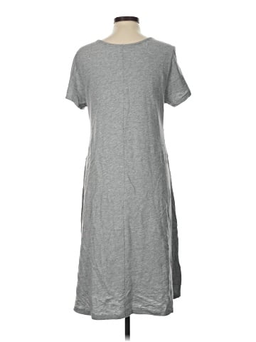 Soft Surroundings Casual Dress (view 2)