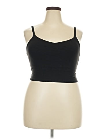 Athleta Tank Top (view 1)