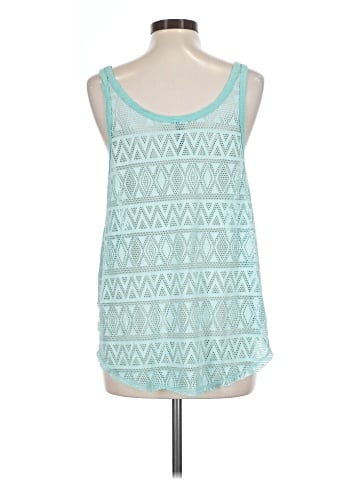 Jesse & J Tank Top (view 2)
