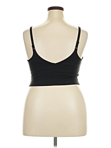 Athleta Tank Top (view 2)