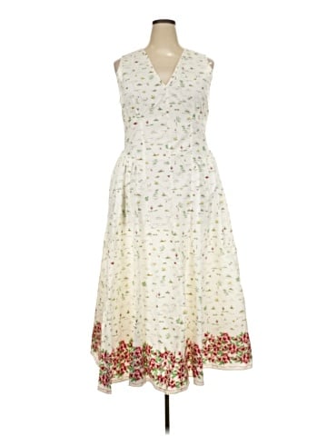 J.Crew Cocktail Dress (view 1)