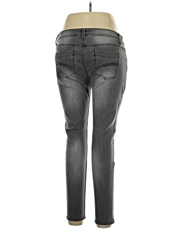 Bongo Jeans (view 2)