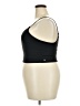 Athleta Black Tank Top Size 2X - photo 5