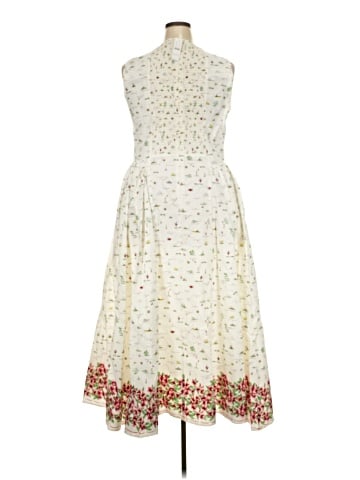 J.Crew Cocktail Dress (view 2)