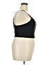 Athleta Black Tank Top Size 2X - photo 4
