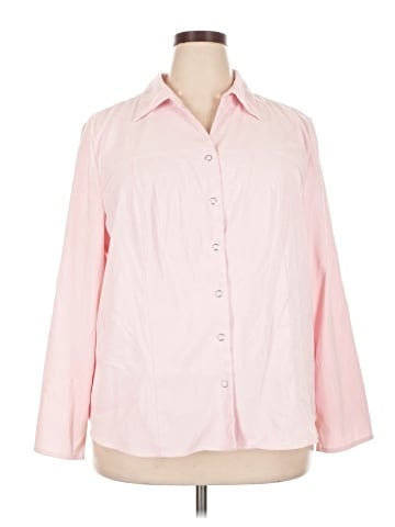Fashion Bug Jacket (view 1)