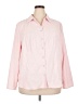 Fashion Bug Pink Jacket Size 22 - photo 1