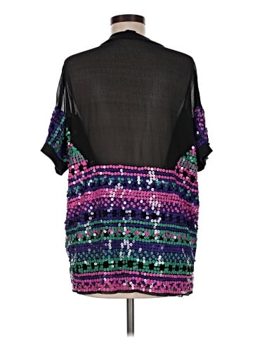ASOS 3/4 Sleeve Top (view 2)