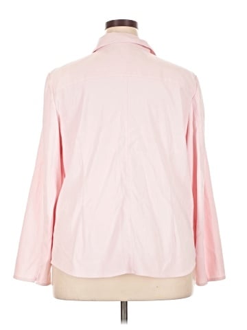Fashion Bug Jacket (view 2)
