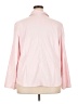 Fashion Bug Pink Jacket Size 22 - photo 2