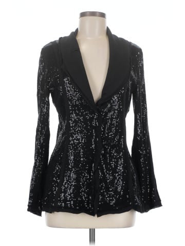 Tadashi Blazer (view 1)