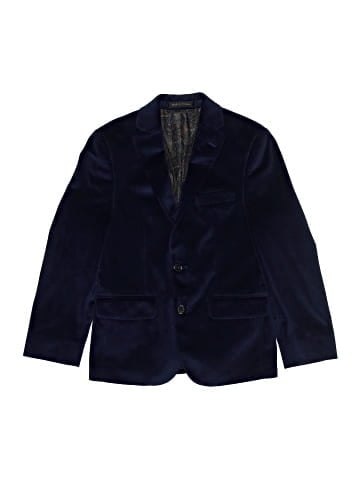 Lauren by Ralph Lauren Blazer (view 1)