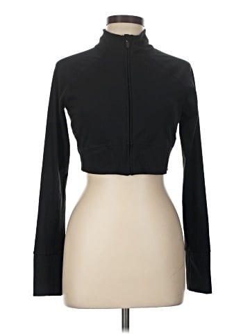 Fabletics Jacket (view 1)