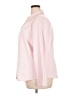 Fashion Bug Pink Jacket Size 22 - photo 5
