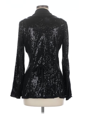Tadashi Blazer (view 2)