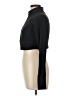 Fabletics Black Jacket Size L - photo 5