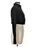 Fabletics Black Jacket Size L - photo 4