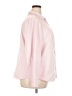 Fashion Bug Pink Jacket Size 22 - photo 4