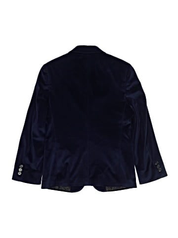 Lauren by Ralph Lauren Blazer (view 2)