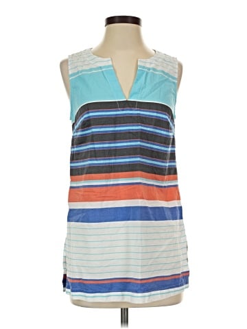 Tommy Bahama Casual Dress (view 1)