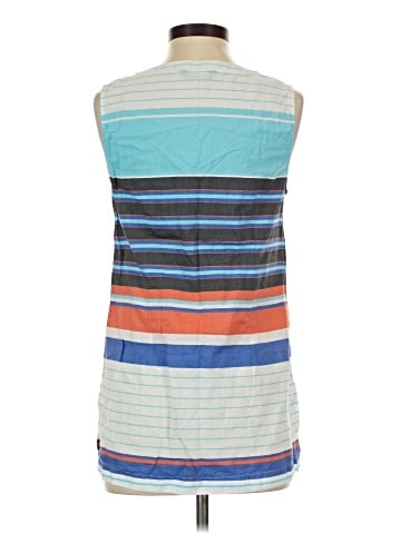Tommy Bahama Casual Dress (view 2)