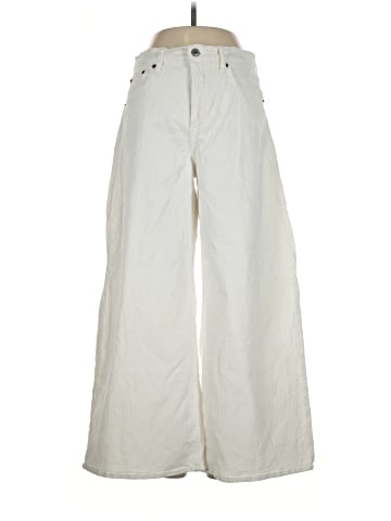 Abercrombie & Fitch Jeans (view 1)