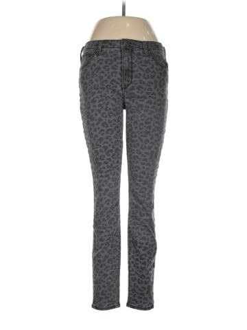 Johnny Was Jeggings (view 1)