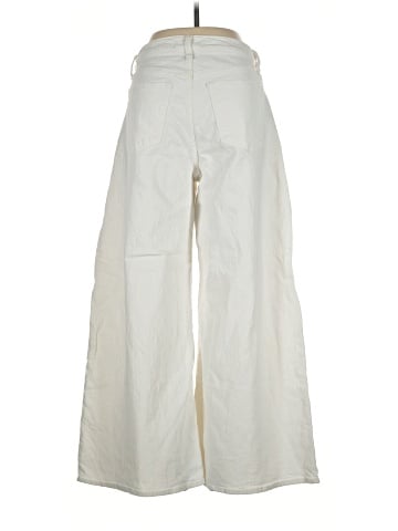 Abercrombie & Fitch Jeans (view 2)