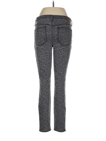 Johnny Was Jeggings (view 2)