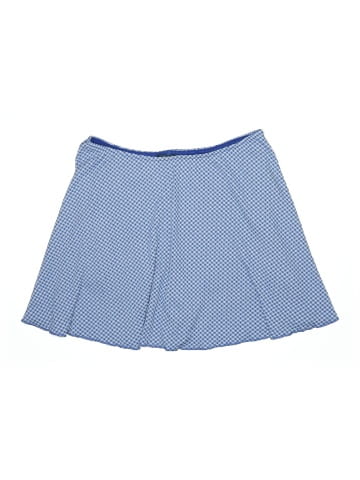 Wild Fable Skort (view 1)