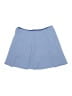 Wild Fable Polka Dots Blue Skort Size M - photo 1