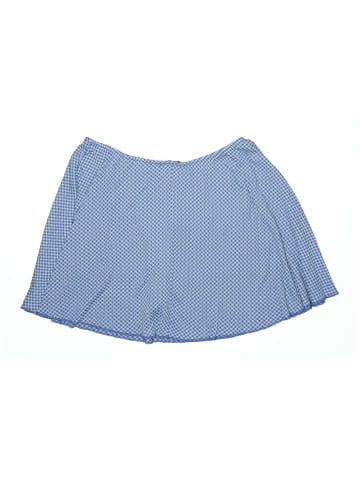Wild Fable Skort (view 2)