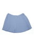 Wild Fable Polka Dots Blue Skort Size M - photo 2