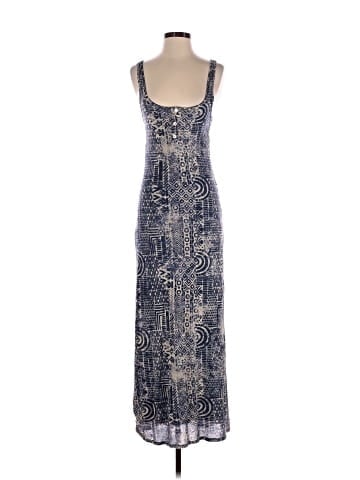 Lilka Cocktail Dress (view 1)