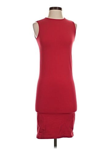 Wolford Cocktail Dress (view 1)