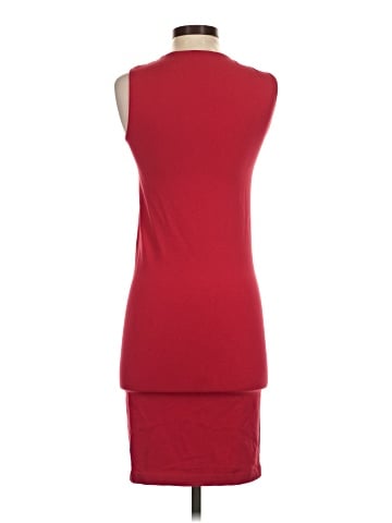 Wolford Cocktail Dress (view 2)