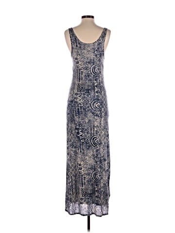 Lilka Cocktail Dress (view 2)