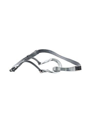 Chico's Leather Belt (view 1)