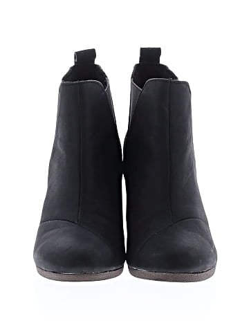 TOMS Wedges (view 2)