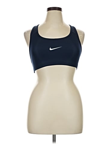 Nike Sports Bra (view 1)