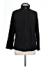 Danskin Now 100% Polyester Black Cardigan Size L - photo 1