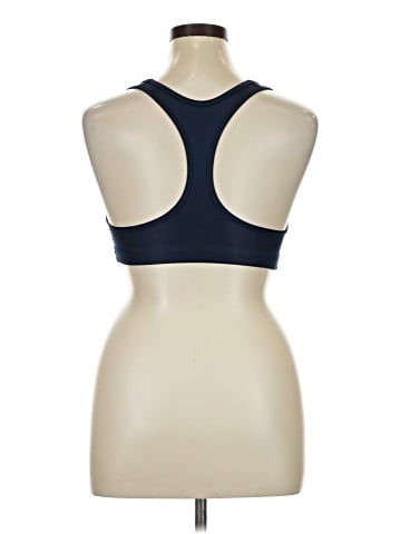 Nike Sports Bra (view 2)