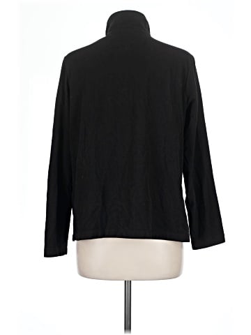 Danskin Now Cardigan (view 2)