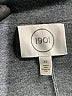 1901 Gray Blazer Size XS - photo 6
