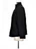 Danskin Now 100% Polyester Black Cardigan Size L - photo 5