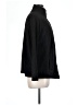 Danskin Now 100% Polyester Black Cardigan Size L - photo 4