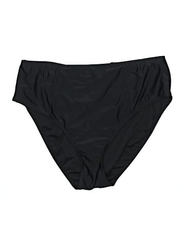 SO Swimsuit Bottoms (view 1)