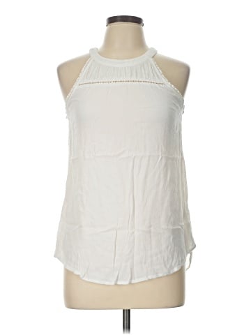 Doe & Rae Tank Top (view 1)